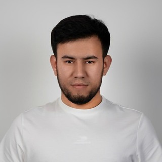 Khurshid_sem